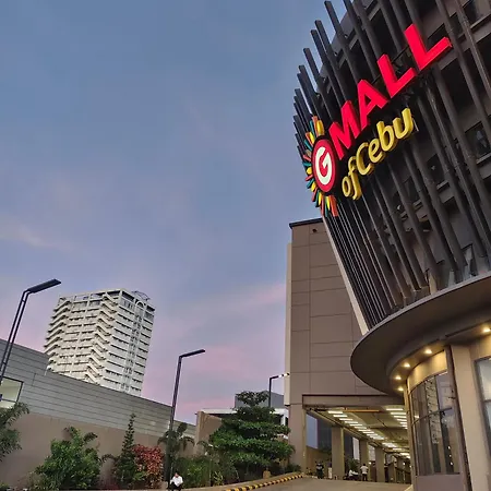 San Marino Residences Condominium