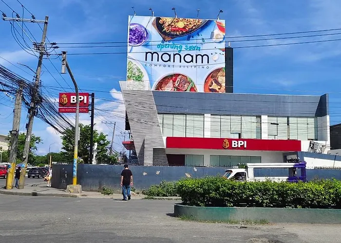 Hotel San Marino Residences
