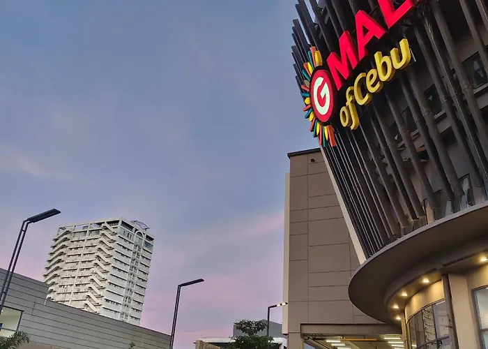 Hotel San Marino Residences 3*