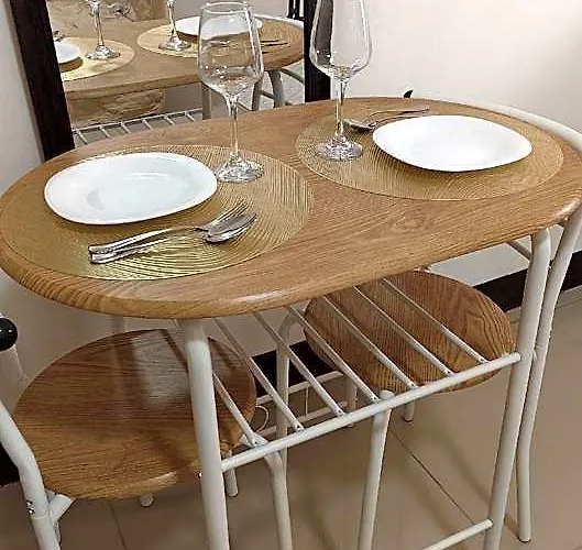 San Marino Residences 3* Cebu