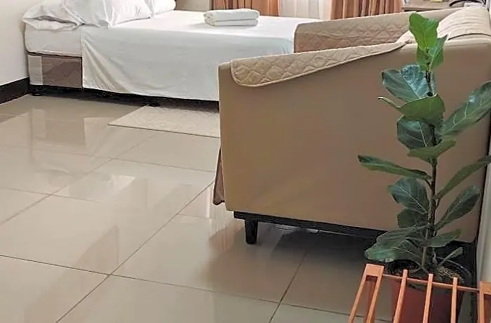 San Marino Residences Cebu
